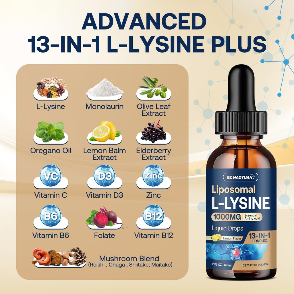 liposomal-l-lysine-1000mg-liquid-drops-1-3.jpg