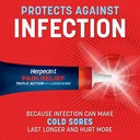 herpecin-l-pain-relief-treatment-for-col-4.jpg
