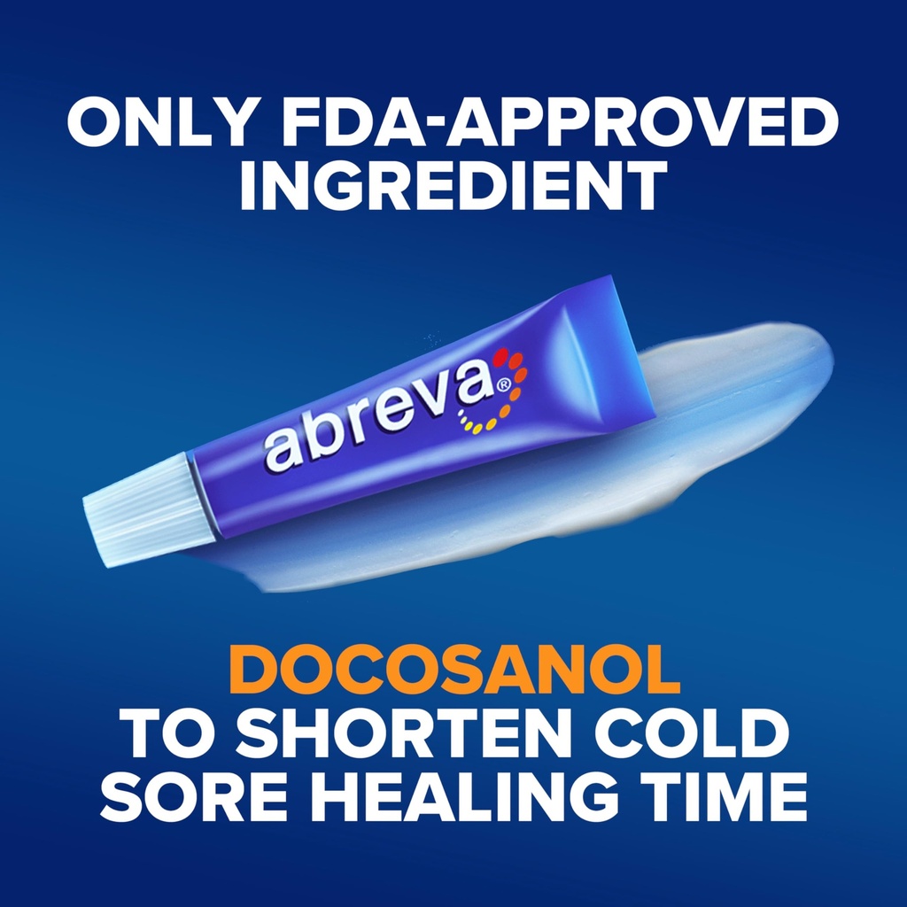 abreva-docosanol-10-cream-tube-fda-appro-5.jpg