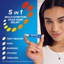 abreva-docosanol-10-cream-tube-fda-appro-6.jpg