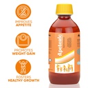 herboganic-apetenic-syrup-appetite-boost-3.jpg