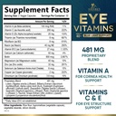 eye-vitamins-supplements-3x-strength-eye-2.jpg