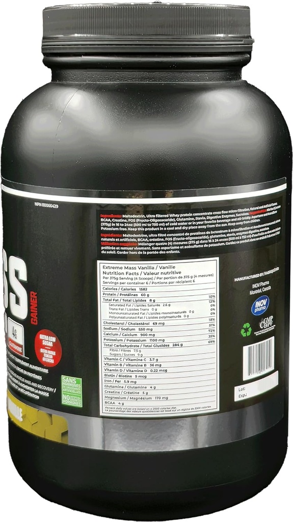 extreme-mass-gainer-muscle-builder-5-lb--2.jpg