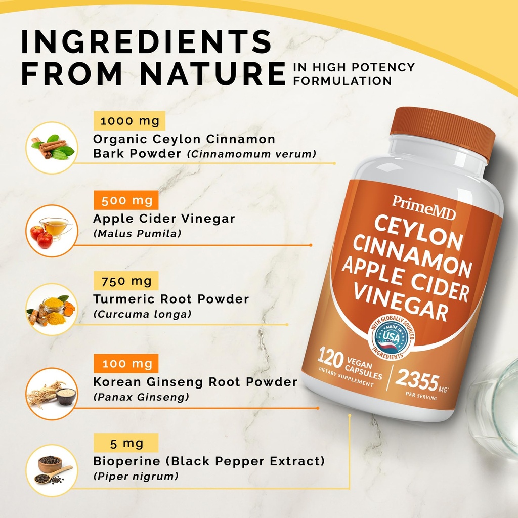 5-in-1-ceylon-cinnamon-120ct-4-in-1-biot-3.jpg