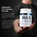 transparent-labs-bulk-pre-workout-powder-5.jpg