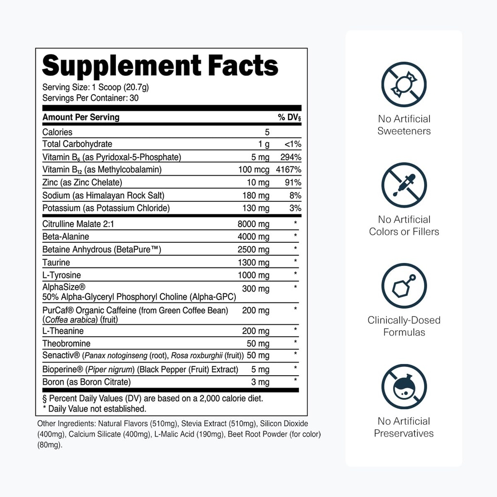 transparent-labs-bulk-pre-workout-powder-4.jpg