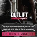outlift-amped-max-dosed-high-stim-pre-wo-5.jpg
