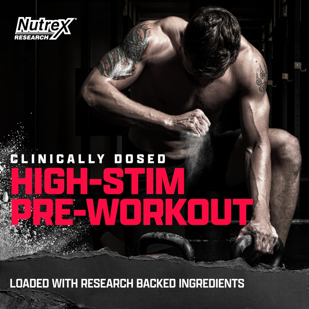 outlift-amped-max-dosed-high-stim-pre-wo-3.jpg