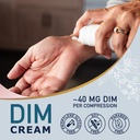 dim-cream-supplement-hormone-balancing-c-2.jpg