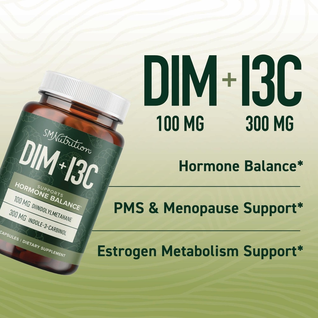 dim-indole-3-carbinol-for-hormone-balanc-2.jpg
