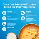 lactose-intolerance-pills-90-days-supply-3.jpg