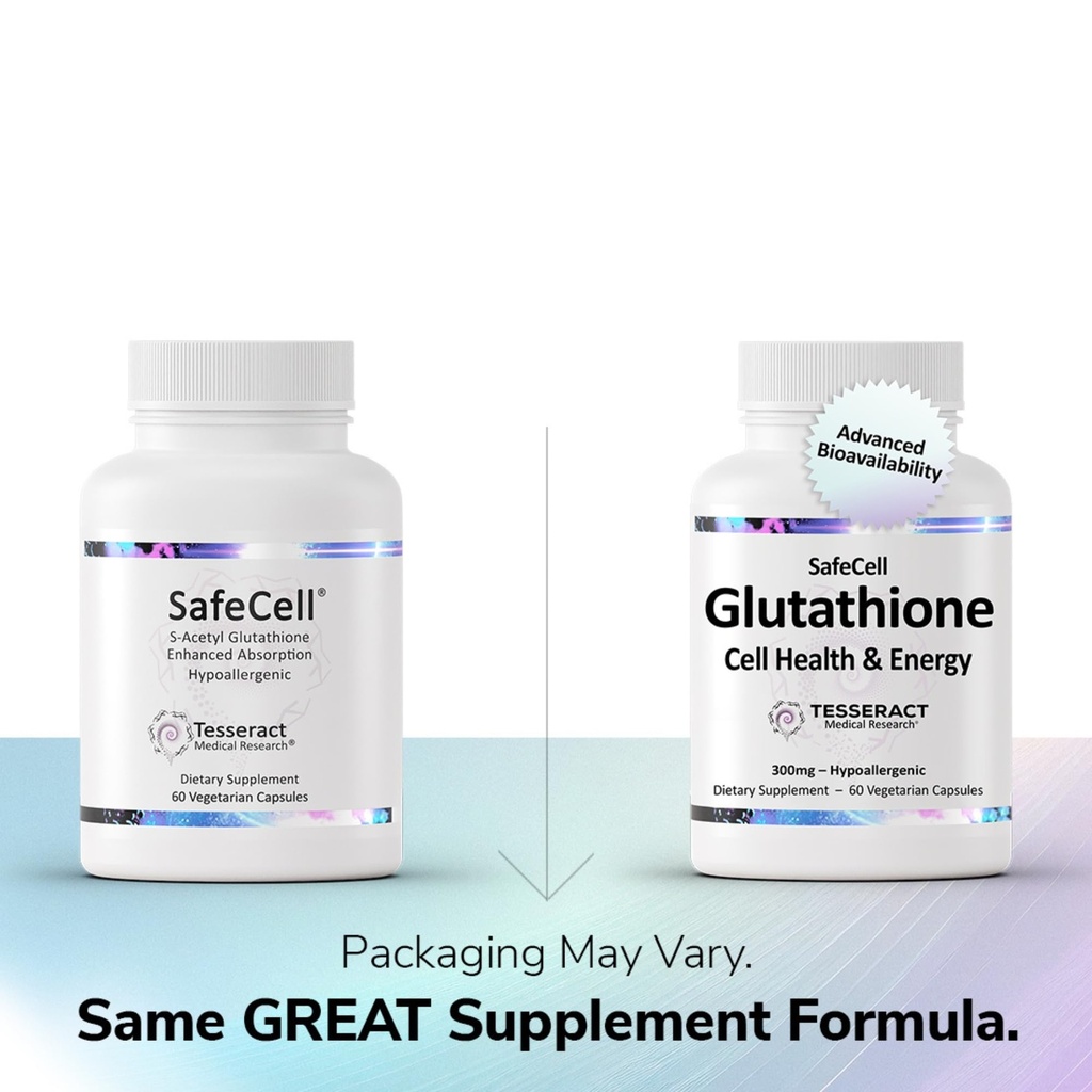 tesseract-safecell-s-acetyl-glutathione--2.jpg