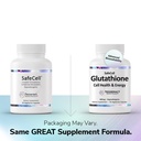 tesseract-safecell-s-acetyl-glutathione--2.jpg