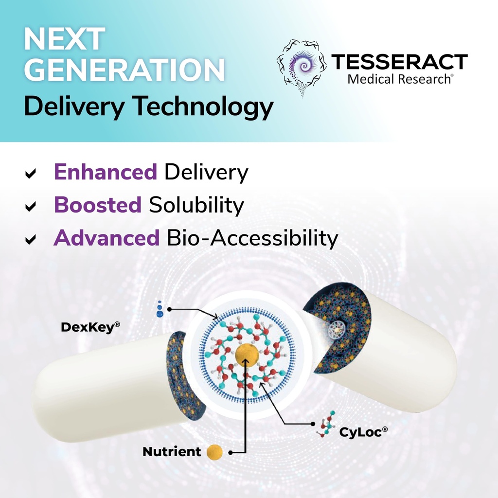 tesseract-safecell-s-acetyl-glutathione--6.jpg