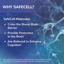 tesseract-safecell-s-acetyl-glutathione--5.jpg