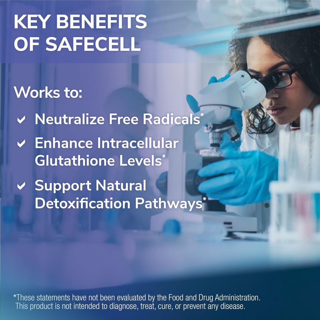tesseract-safecell-s-acetyl-glutathione--4.jpg