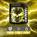 jnx-sports-the-jinx-hydra-bcaa-post-work-3.jpg