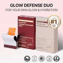 esther-formula-glow-defense-duo-glutathi-2.jpg