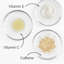 caffeine-eye-cream-for-anti-aging-dark-c-2.jpg