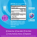 digestive-advantage-probiotics-for-diges-4.jpg
