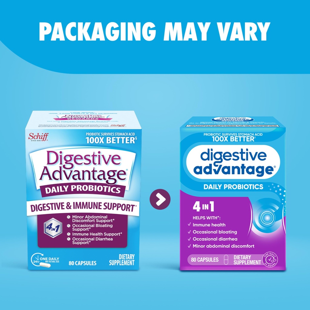 digestive-advantage-probiotics-for-diges-2.jpg