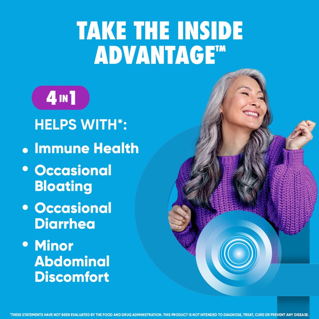 digestive-advantage-probiotics-for-diges-3.jpg