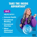 digestive-advantage-probiotics-for-diges-3.jpg