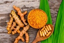 antler-farms-100-pure-turmeric-curcumin--2.jpg