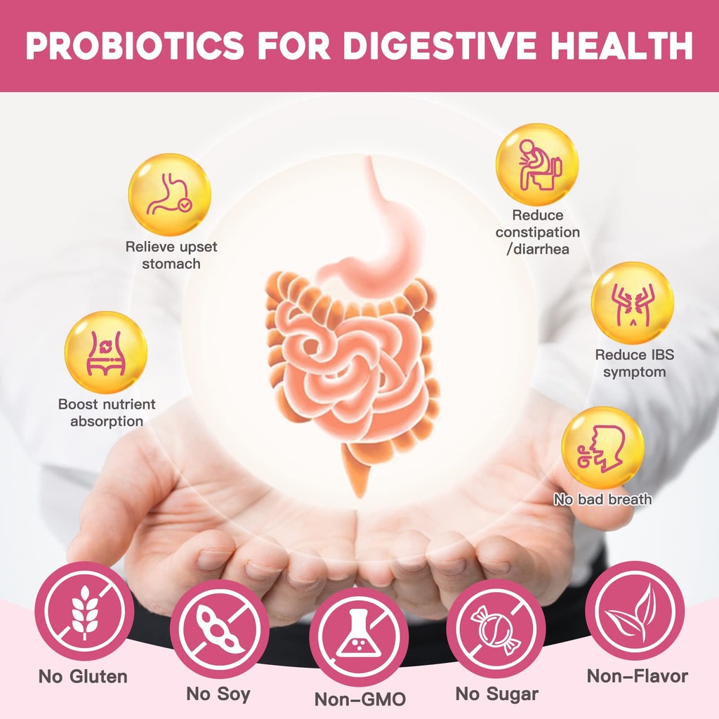 nature-target-probiotics-for-women-diges-2.jpg