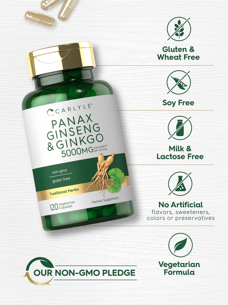 carlyle-panax-ginseng-ginkgo-120-vegetar-5.jpg