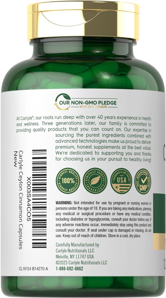 carlyle-ceylon-cinnamon-capsules-120-cou-3.jpg
