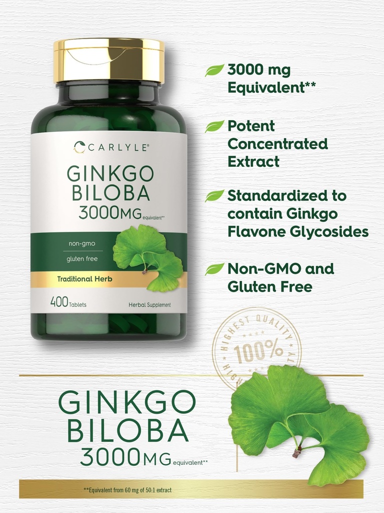 carlyle-ginkgo-biloba-400-tablets-non-gm-4.jpg