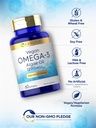 carlyle-vegan-omega-3-supplement-1290-mg-5.jpg
