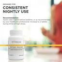 integrative-therapeutics-cortisol-manage-6.jpg