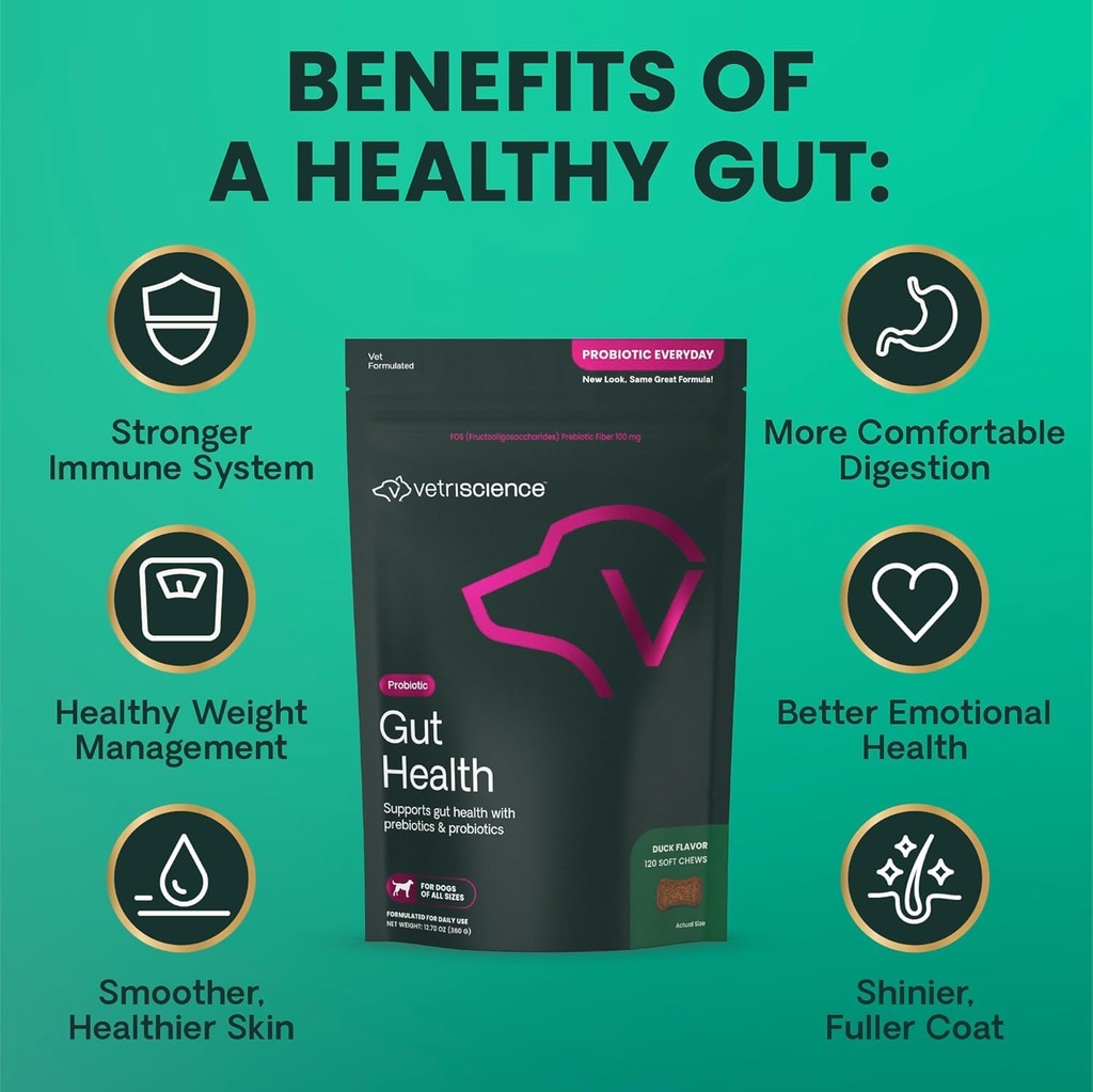 vetriscience-gut-health-chews-probiotic--5.jpg