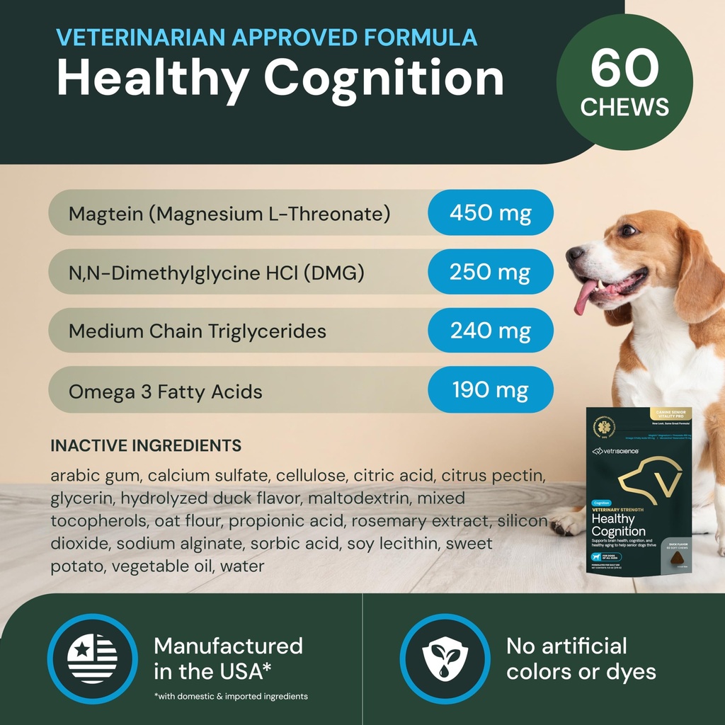 vetriscience-veterinary-strength-healthy-3.jpg