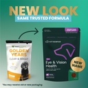 vetriscience-eye-vision-health-chews-for-2.jpg