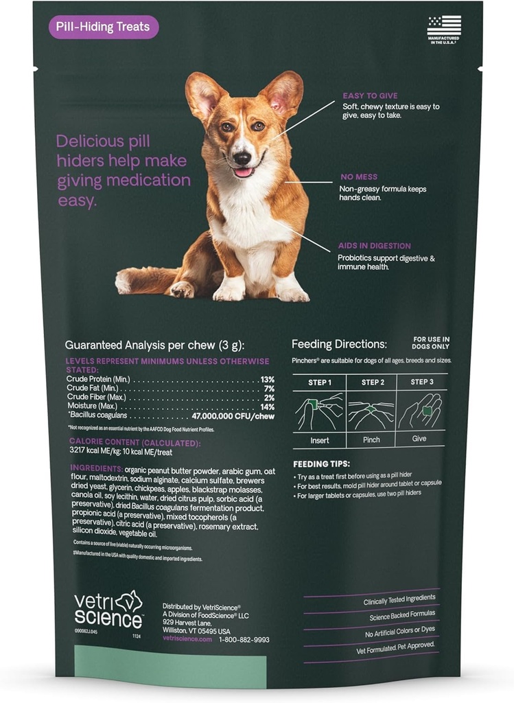 vetriscience-pinchers-pill-hiders-chews--5.jpg