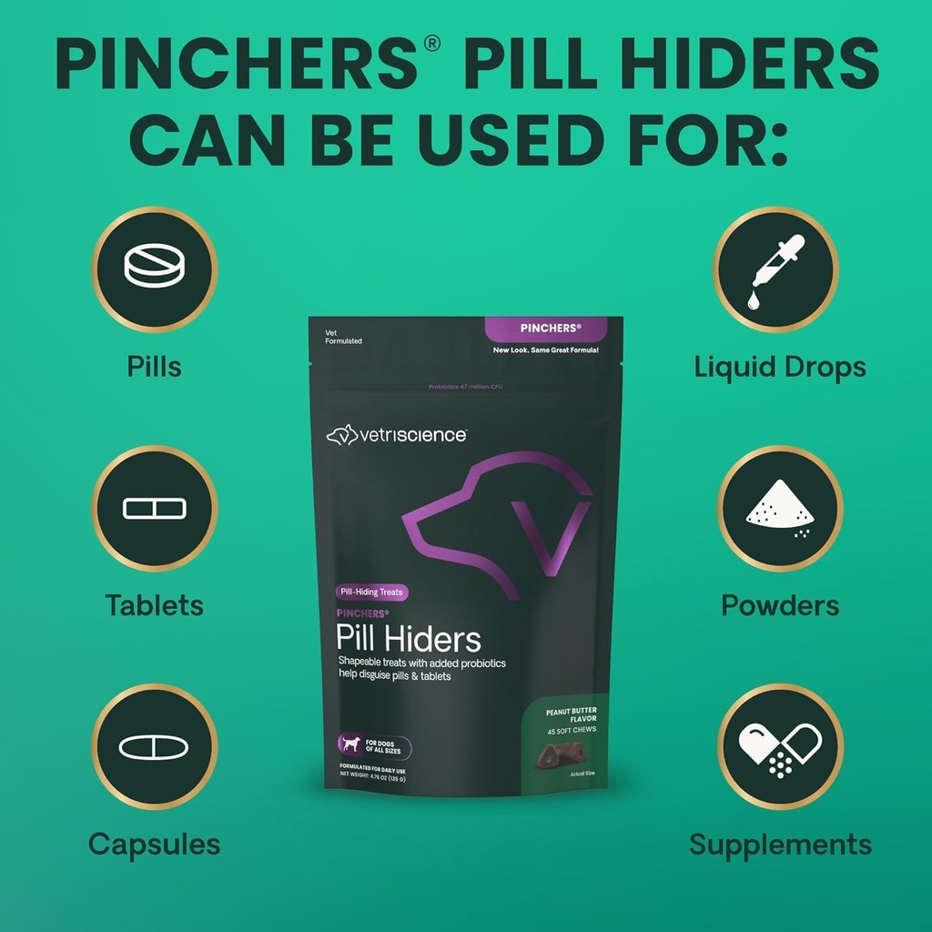 vetriscience-pinchers-pill-hiders-chews--4.jpg