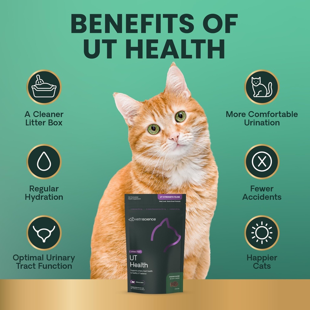 vetriscience-ut-health-chews-ut-strength-6.jpg