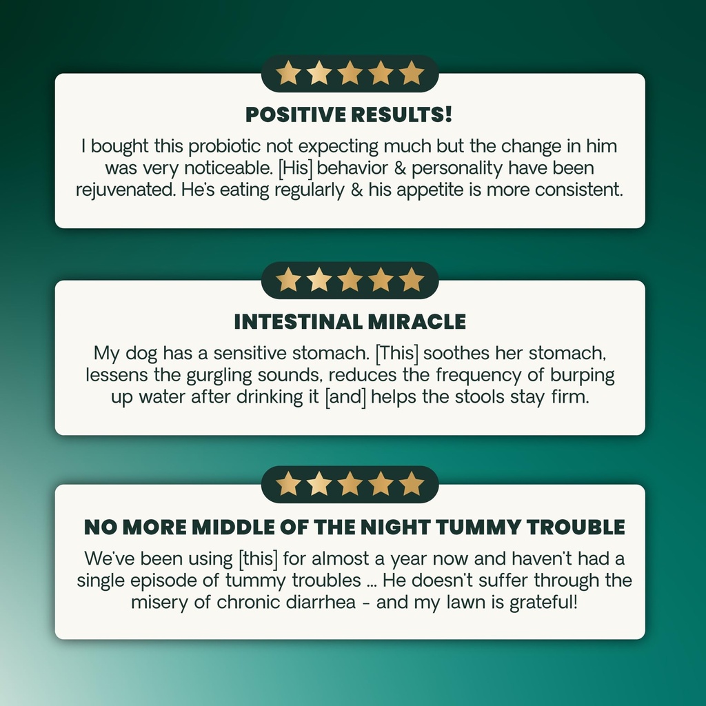 vetriscience-extra-strength-healthy-gut--6.jpg