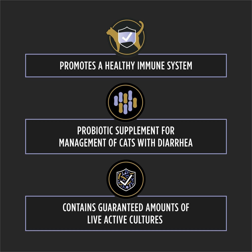 purina-pro-plan-veterinary-supplements-f-3.jpg