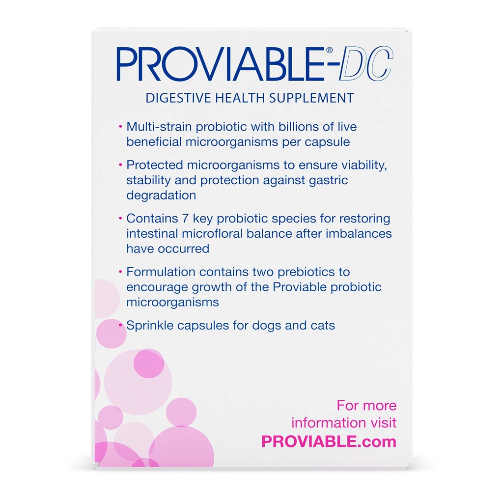 nutramax-proviable-probiotics-for-dogs-a-4.jpg