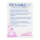 nutramax-proviable-probiotics-for-dogs-a-4.jpg