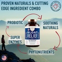 windsor-botanicals-bloat-relief-probioti-5.jpg