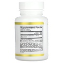california-gold-nutrition-french-maritim-2.jpg