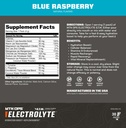 mtn-ops-electrolyte-stm-multi-v-stm-dail-5.jpg
