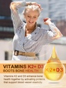nature-target-glucosamine-chondroitin-jo-5.jpg