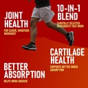 glucosamine-chondroitin-msm-curcumin-tur-4.jpg
