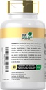 doctor-s-way-glucosamine-chondroitin-msm-3.jpg